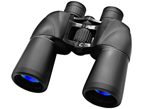 Monocular de prisma Bak4 HD de 8-24X40 mm con soporte para teléfono inteligente y trípode Telescopio con zoom impermeable con visión nocturna baja ...