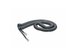 Cable Conexión Telefónica Cisco Cp-dx-cord=