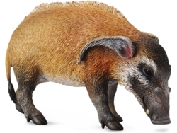 Figura COLLECTA Re Rive Hog