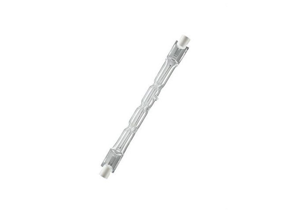 Lámpara Osram Haloline 64696 Eco 120w R7s
