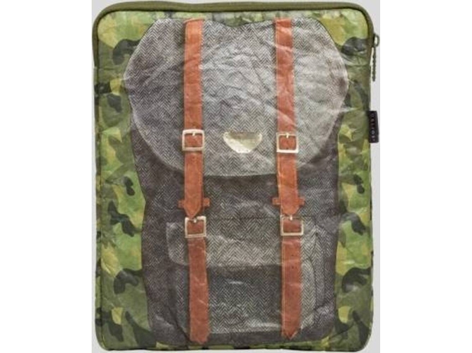 Funda Tablet MAIWORLD M Sport (Universal - 10'')