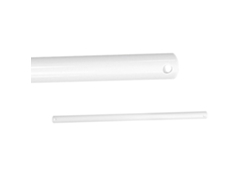 Edm Tubo 975 45 Cm para Ventilador Teto