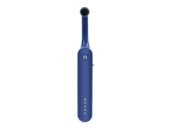 Cepillo De Dientes Eléctrico Giratorio Recargable*