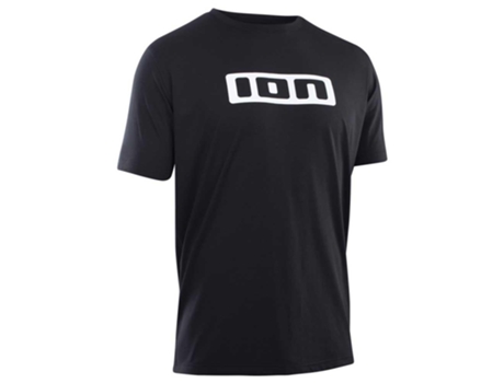 Sudadera de Hombre ADIDAS Blend Tam Negro (S)