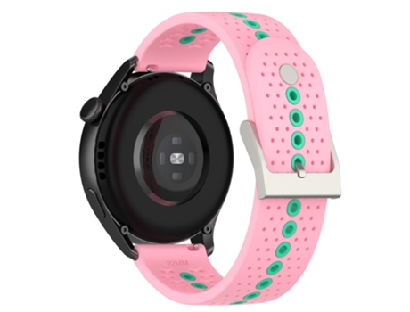 Correa para Huawei Watch Gt3 42mm 680602527A
