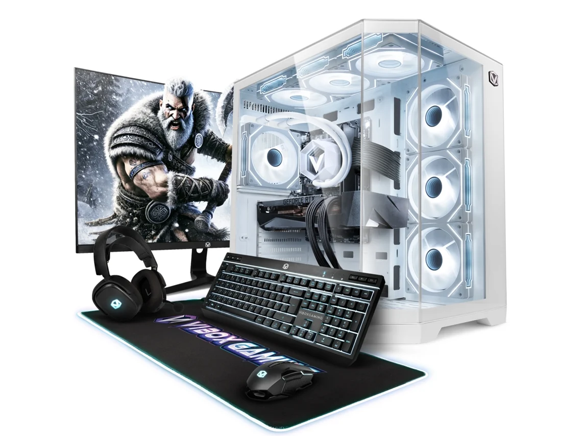 Vibox