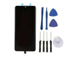 Pantalla De Reemplazo De Ensamblaje Oled Para Teléfono Móvil Huawei P30 Pro