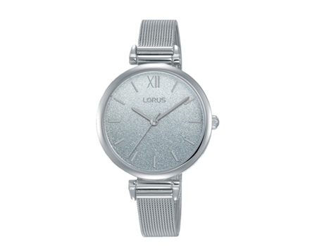 Reloj Mujer LORUS RG233QX5