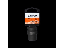 Vaso Impacto 1/2 15 Mm Clip