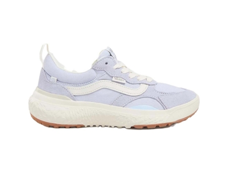 Zapatillas de Mujer VANS Mte Ultrarange Neo Azul (385)