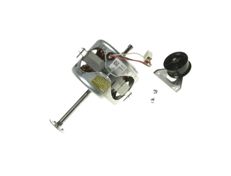Motor ARISTON HOTPOINT C00345581