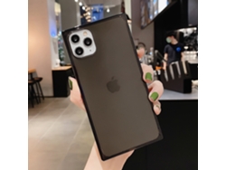 Caso De Teléfono (modelo Popular Fluorescente Aplicable) Yue Xinghui Propiedad Intelectual No Tratada Plaza Apple 11/xr/12max