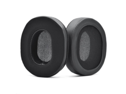 Almohadillas de refrigeración Szsmart para auriculares Pioneer SE Ms9bn, SE Ms7bt