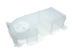 Engranaje Para Máquina Expendedora Necta Ven-0v3682