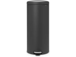 Cubo de Basura BRABANTIA 114663