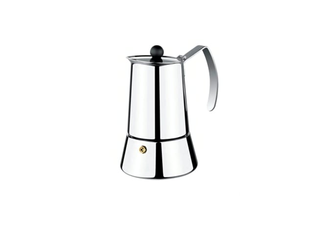 Cafetera MONIX M630004
