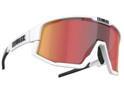 Gafas de sol Unisex BLIZ Fusion (Estándar - Cat.3)
