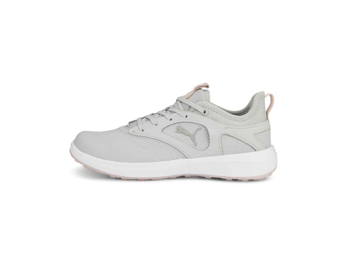 Zapatos puma golf clearance rosa