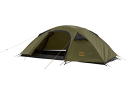 Tienda de Camping GRAND CANYON Apex (2 Lugares)