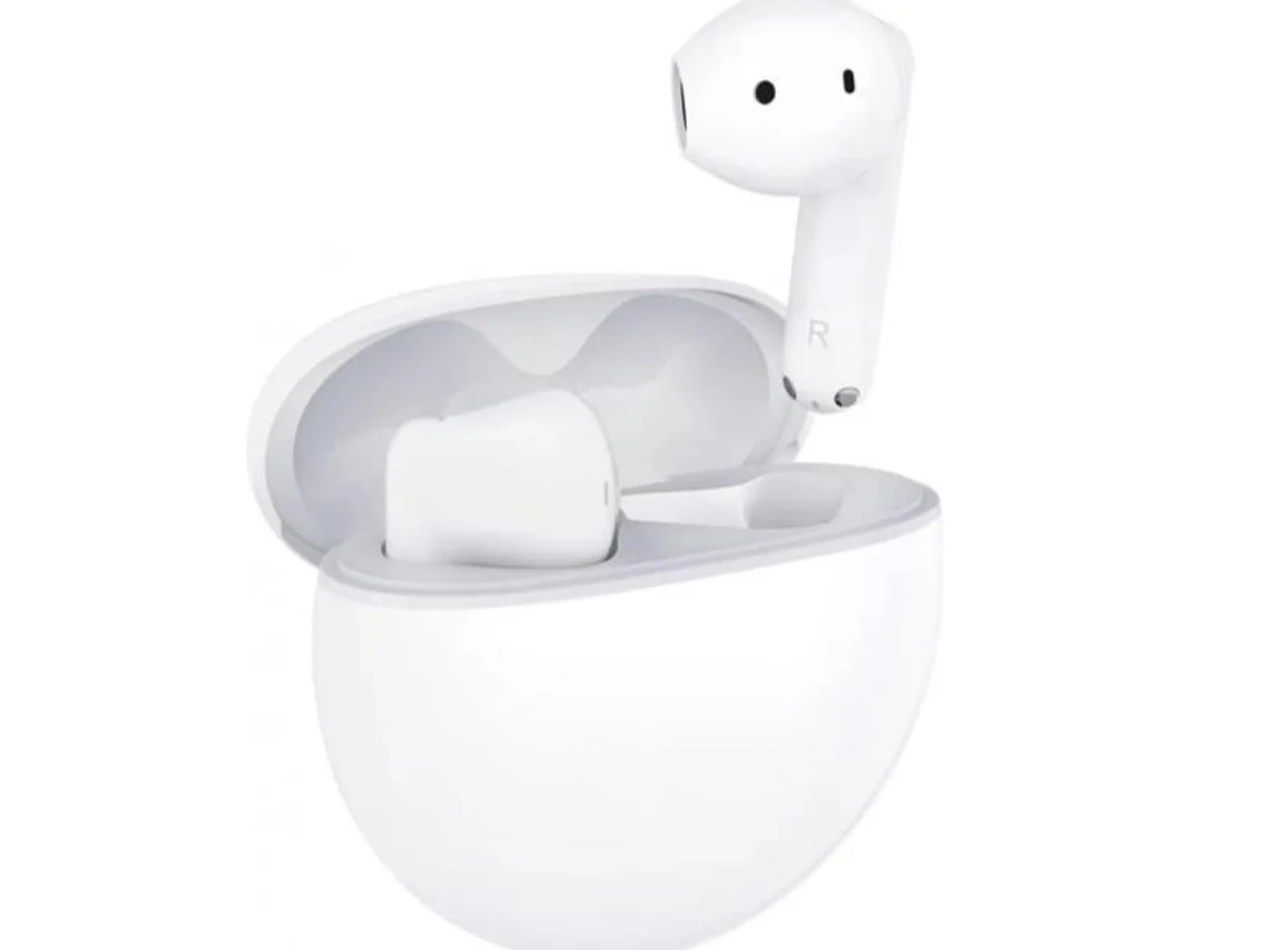 Auriculares Honor Choice X7e