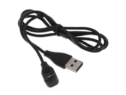 Cable de carga USB con conector de 4 pines para Approach X10 / S10 / S40 / S60 Ly Ebike