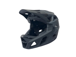 Casco Integra Sport Negro / M Erider360