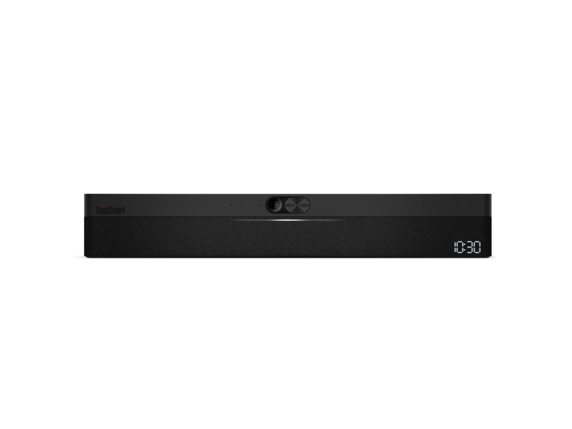 All In One LENOVO 12Bs0001Sp I5-1145G7E 8 Gb Ram 8 Mb Ram 256 Gb Ssd