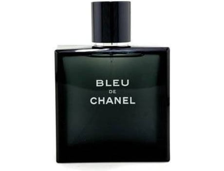 Perfume CHANEL Bleu De Edt (150 ml)