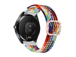 Correa Samsung Galaxy Watch Active