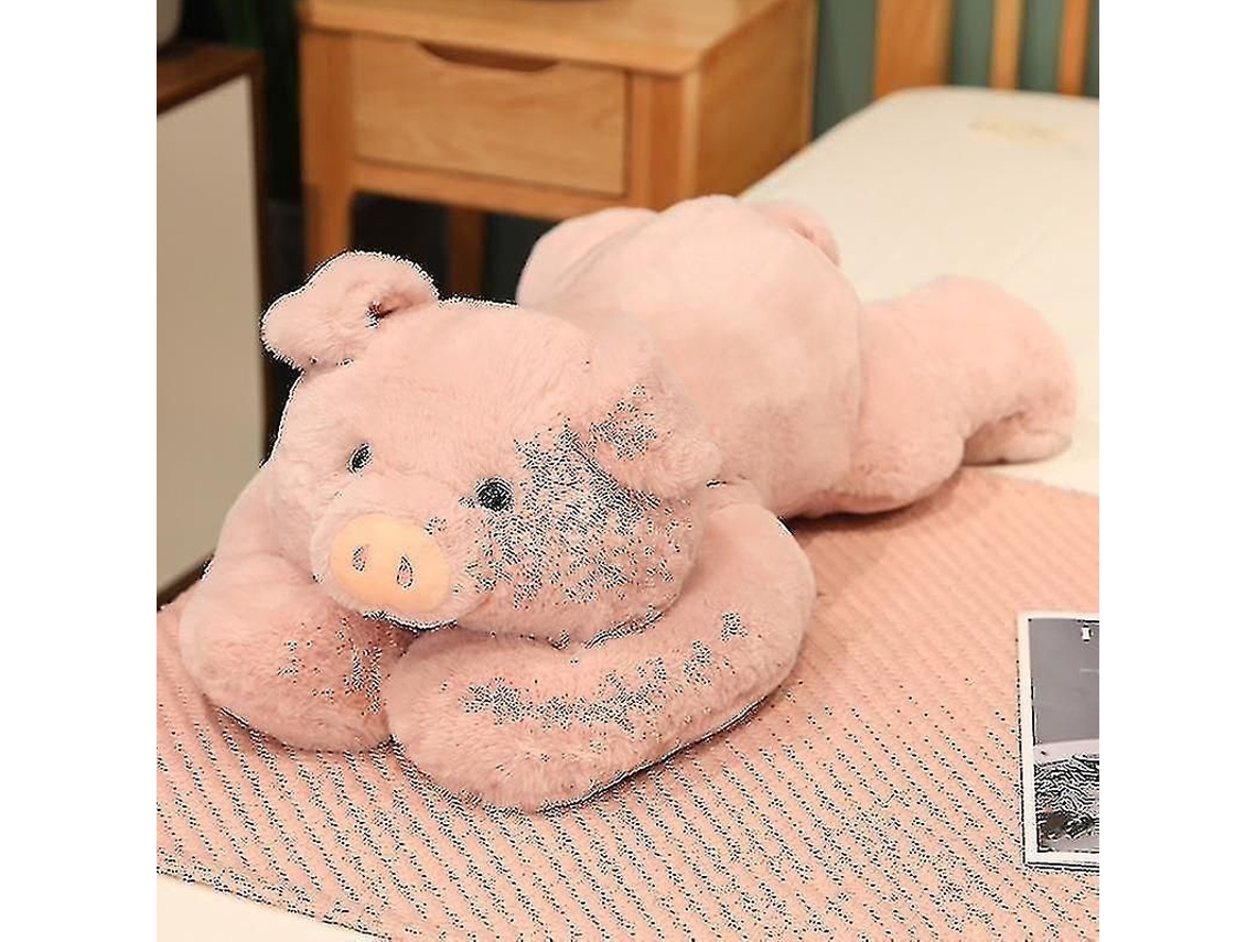 2026-peluche Dinosaurio Peso Suave Almohada De Juguete Cute Para Niños Niñas Regalo Decoración Hogar