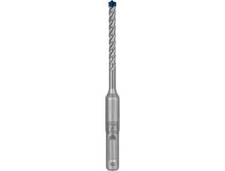 Broca BOSCH Expert Sds Plus-7X de 5,5x50x115 mm para Martillo Perforador