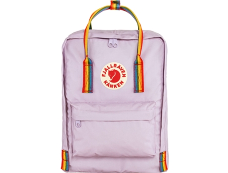 Mochila para PC FJÄLLRÄVEN
