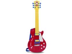 Juguete musical BONTEMPI 5831 (3 anos)
