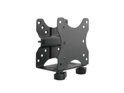 Soporte para mini PC Thin Client