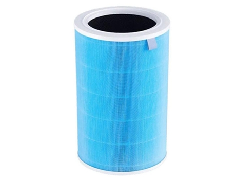 Para xiaomi hepa filter pro h pm2.5 filtro de carvão ativado pro h