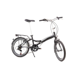 Bicicletas Eléctricas