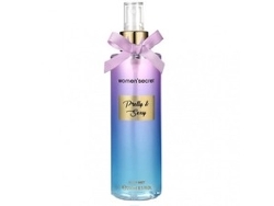 WOMENS'SECRET - Pretty & Sexy Body Spray 250ml