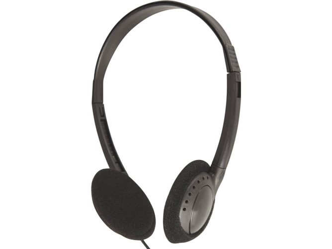 Auriculares con cable SANDBERG Bulk Headphone