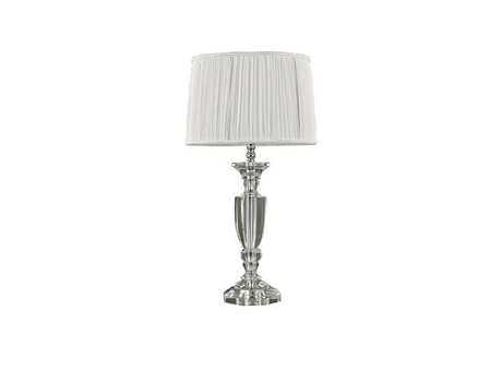 Kate 3 Tl1 Lâmpadas de IDEAL LUX