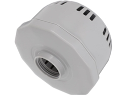 Soporte Para Filtro De Piscina Para Spa Carcasa De Filtro De Spa Para Uso