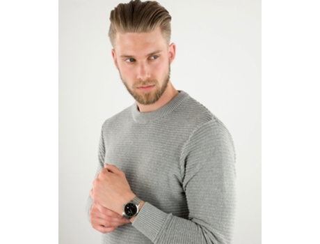 Reloj para hombres FESTINA Swiss Made