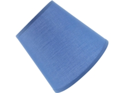 Lámpara de mesa ligera de tela E27 cm para dormitorio SFUSHOS