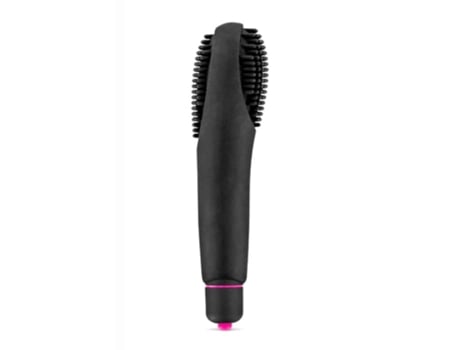 Mini Vibrador MY FIRST Love Stick (Negro)