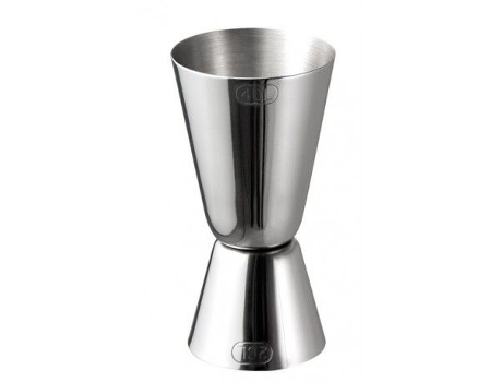 Vaso Medidor VIN BOUQUET Fik 024