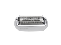 Cabezal de repuesto 92s para Braun Serie 9