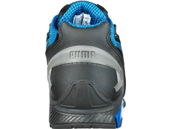Zapatos PUMA SAFETY Rio Negro Low S3 Src nº43