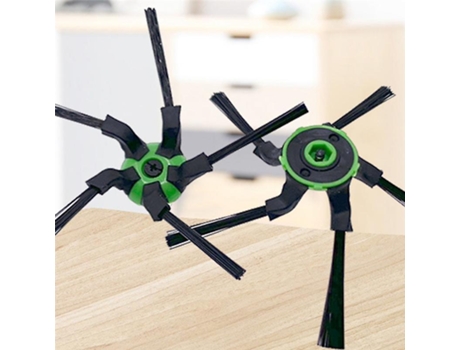 Peças de reposição para aspirador de pó irobot s9 s9+