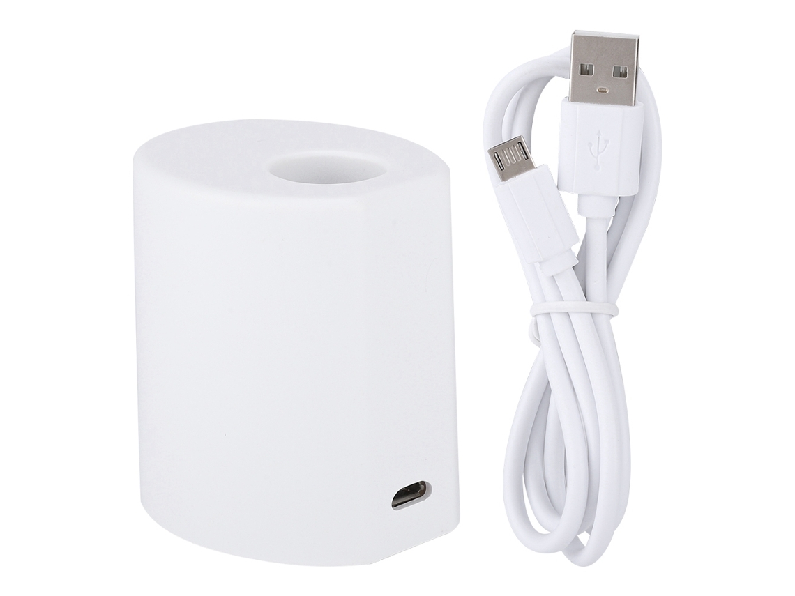 Cargador Iqos (carga rápida universal)