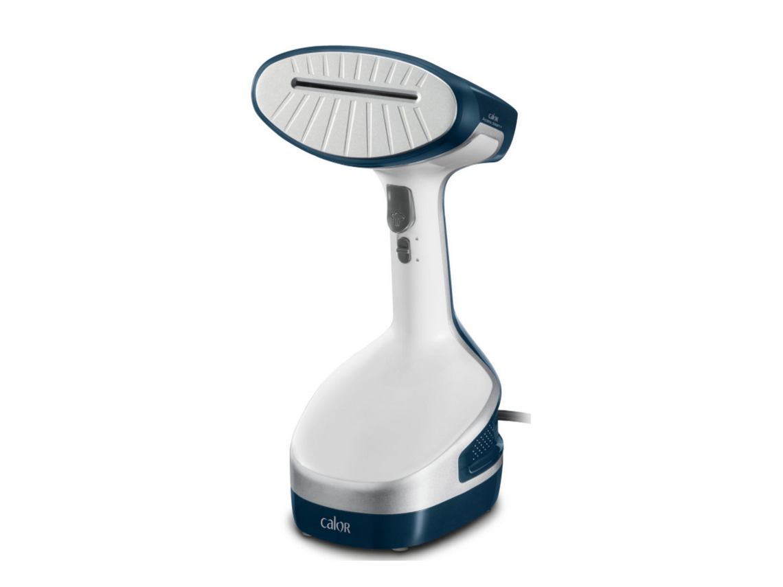 Plancha de Vapor Vertical CALOR Dt8100C0