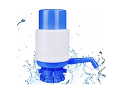 Bombas De Agua Adecuadas Para Tanques De Agua Dispensadores De Agua Compatibles Con Tanques De Agua De 5, 6, 8, 10 Y 12 Litros Tipo Universal.